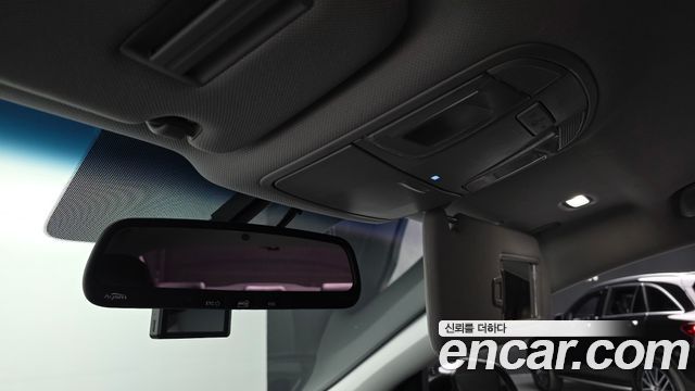 Hyundai Sonata 2016 — photo 18