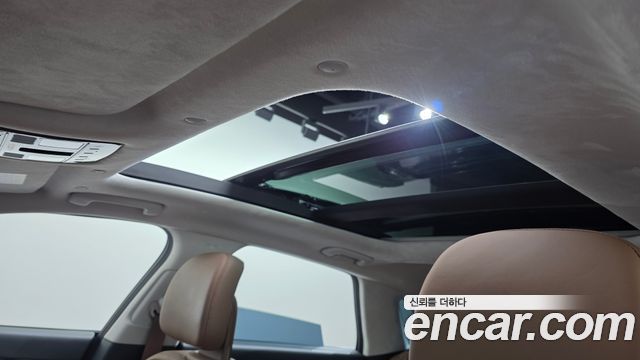 Hyundai Grandeur 2023 — photo 32