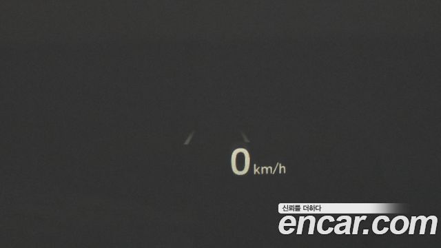 Hyundai Grandeur 2020 — photo 18