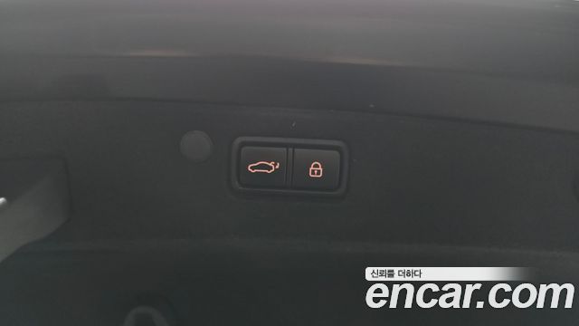 Hyundai Grandeur 2020 — photo 20
