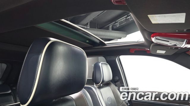 Jeep Cherokee 2017 — photo 19
