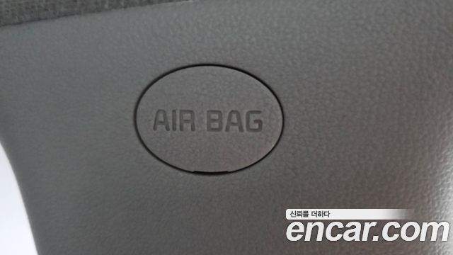 Kia K3 2016 — photo 29