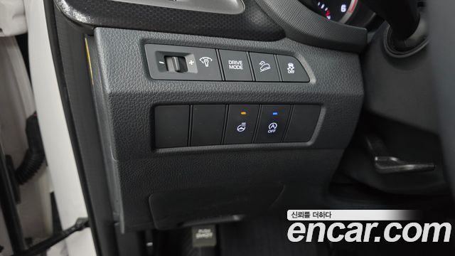 Hyundai Santafe 2016 — photo 24