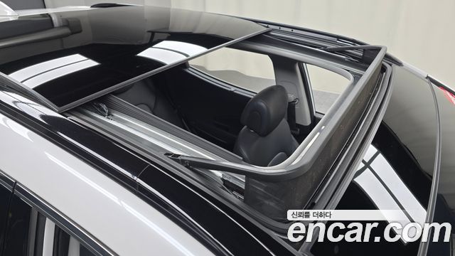 Hyundai Santafe 2016 — photo 25