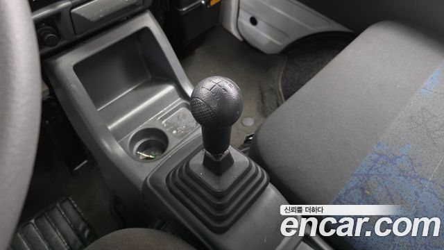 Chevrolet Korea labo 2020 — photo 12