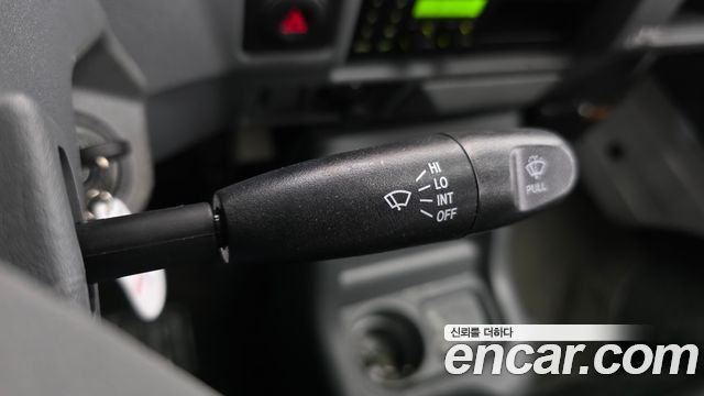 Chevrolet Korea labo 2020 — photo 22
