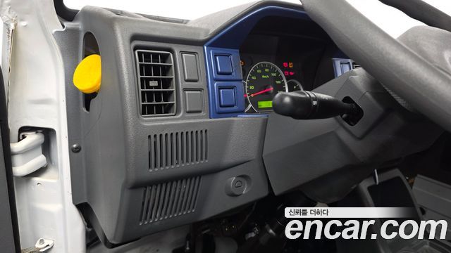 Chevrolet Korea labo 2020 — photo 29
