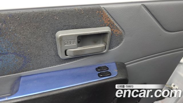 Chevrolet Korea labo 2020 — photo 32