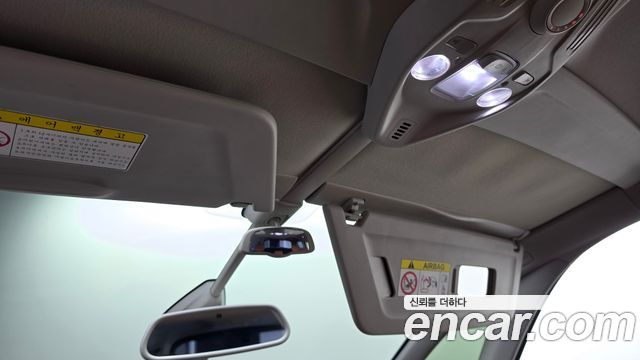 Citroën / DS C4 Picasso 2018 — photo 21