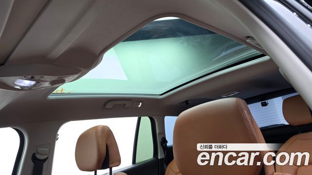 Citroën / DS C4 Picasso 2018 — photo 25