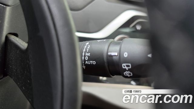 Citroën / DS C4 Picasso 2018 — photo 27