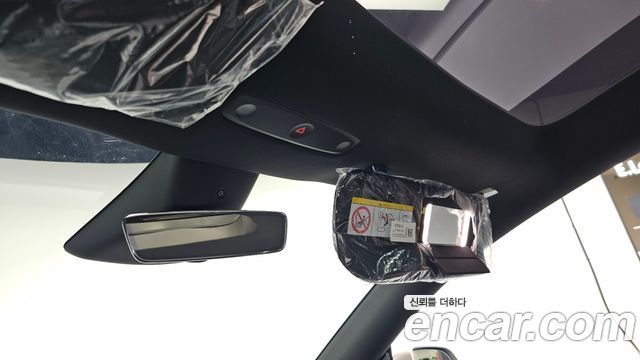 Tesla Model Y 2026 — photo 34