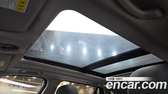 BMW X5 2015 — photo 19