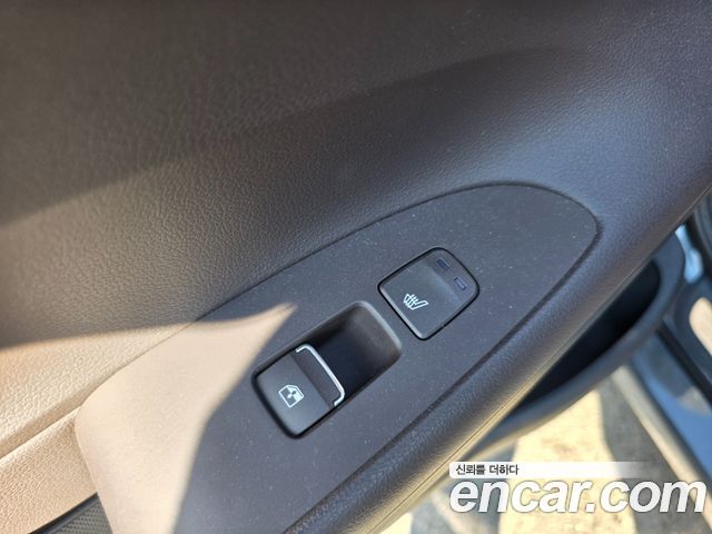 Hyundai Grandeur 2020 — photo 7