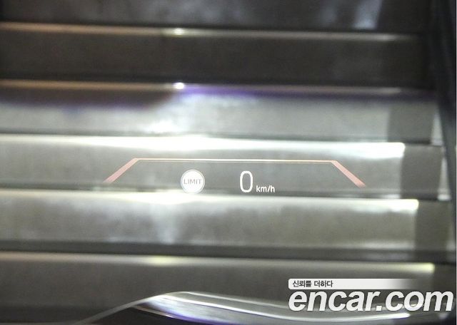 BMW X6 2026 — photo 12