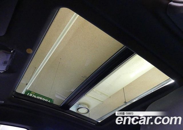BMW X6 2026 — photo 19