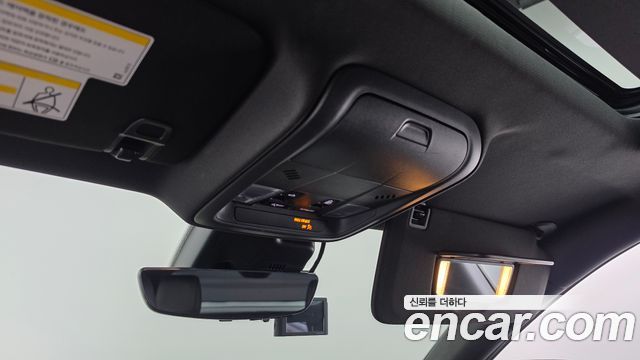 Cadillac XT4 2023 — photo 26