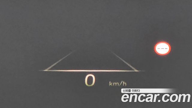 Hyundai Ioniq6 2023 — photo 35