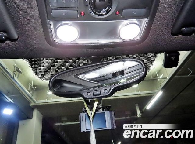 Volkswagen Beatle 2013 — photo 16