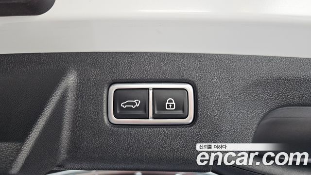 Kia Sorento 2023 — photo 24