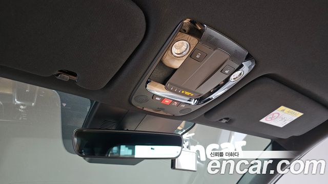 Kia Sorento 2023 — photo 26