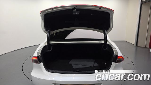 Hyundai Grandeur 2020 — photo 26
