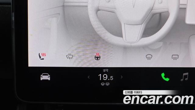 Tesla Model Y 2022 — photo 31