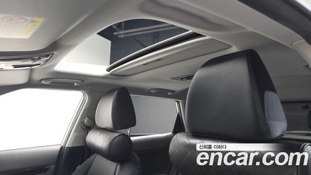 Kia Seltos 2020 — photo 23