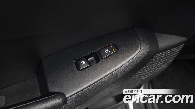 Kia Seltos 2020 — photo 30