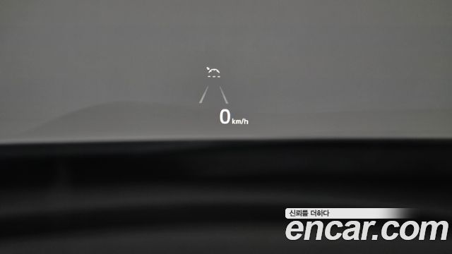 Kia Seltos 2020 — photo 33