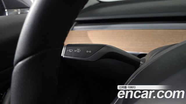 Tesla Model 3 2020 — photo 19