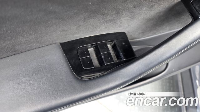 Tesla Model 3 2020 — photo 20
