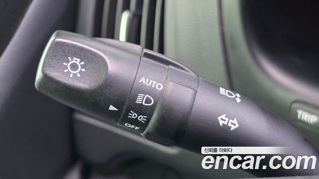 Hyundai Starex 2016 — photo 21
