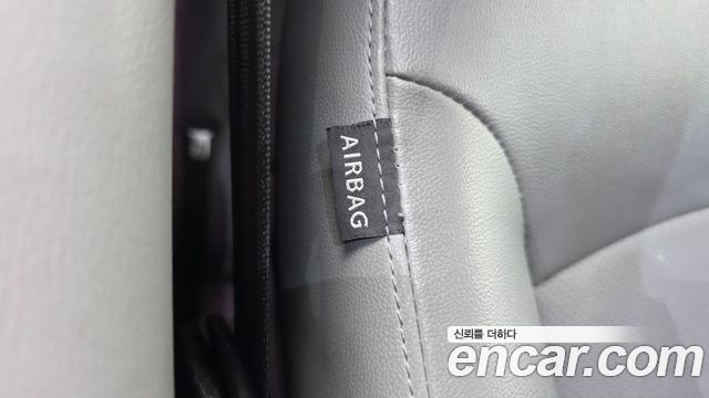 Hyundai Starex 2016 — photo 27