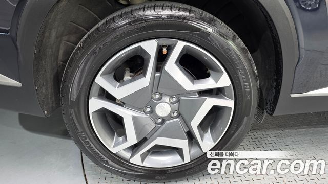 Hyundai Palisade 2023 — photo 5
