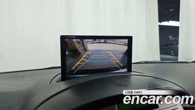 Hyundai Starex 2014 — photo 15