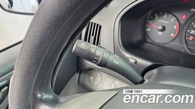 Hyundai Starex 2014 — photo 19