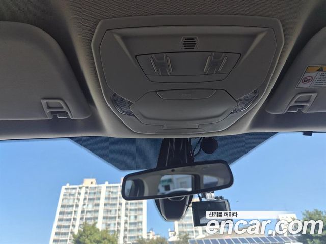 Ford Kuga 2017 — photo 17