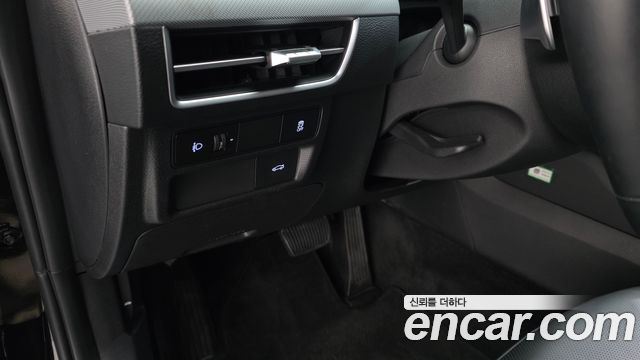 Hyundai Sonata 2025 — photo 14