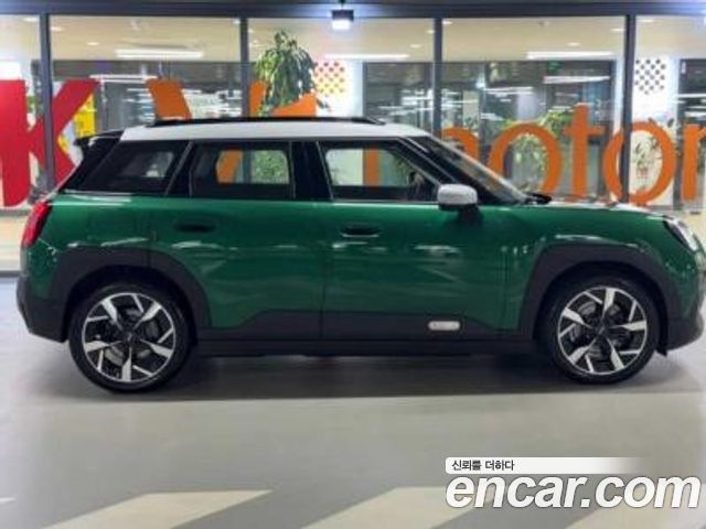 Mini Aceman 2025 — photo 3