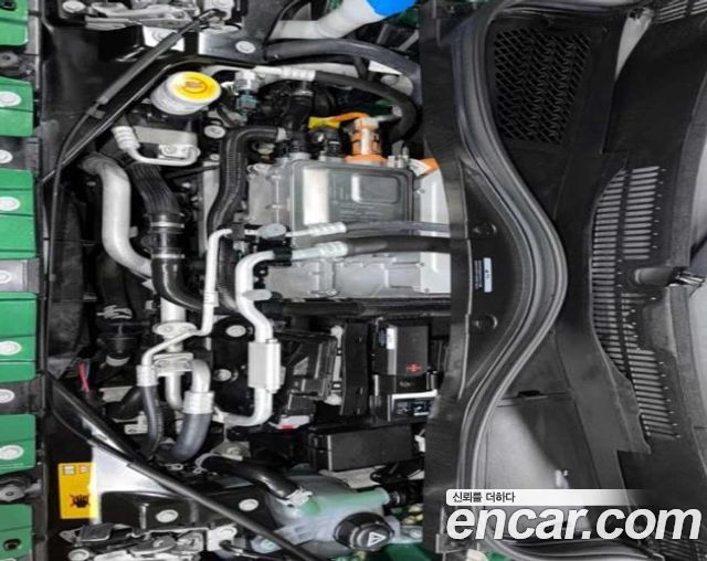 Mini Aceman 2025 — photo 7
