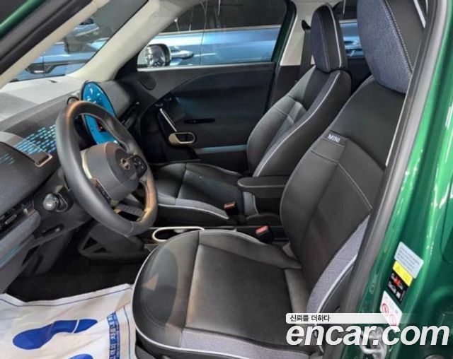 Mini Aceman 2025 — photo 8