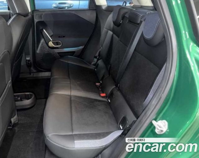 Mini Aceman 2025 — photo 9