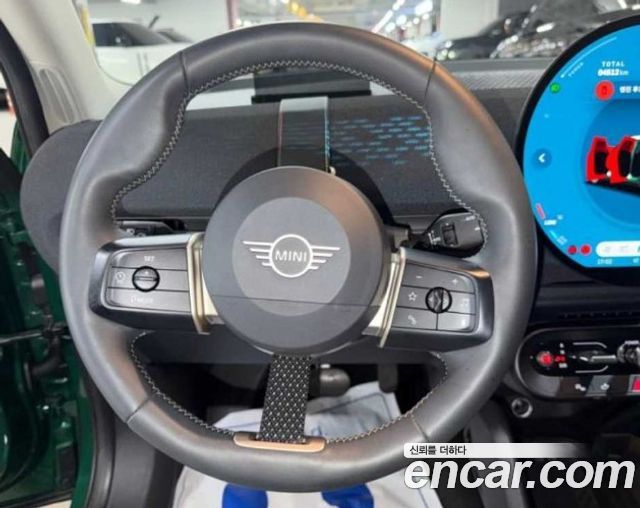 Mini Aceman 2025 — photo 10