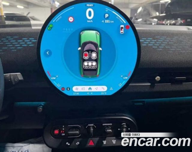 Mini Aceman 2025 — photo 11