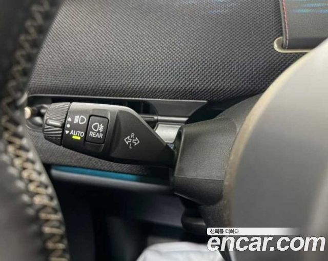 Mini Aceman 2025 — photo 13
