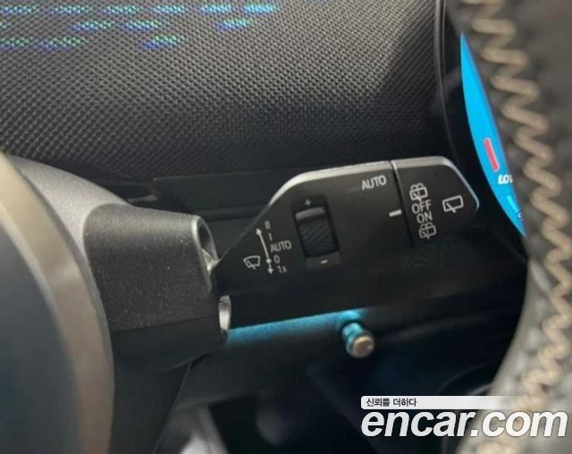 Mini Aceman 2025 — photo 14