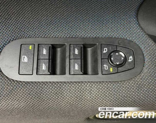 Mini Aceman 2025 — photo 15