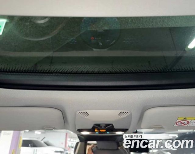 Mini Aceman 2025 — photo 16