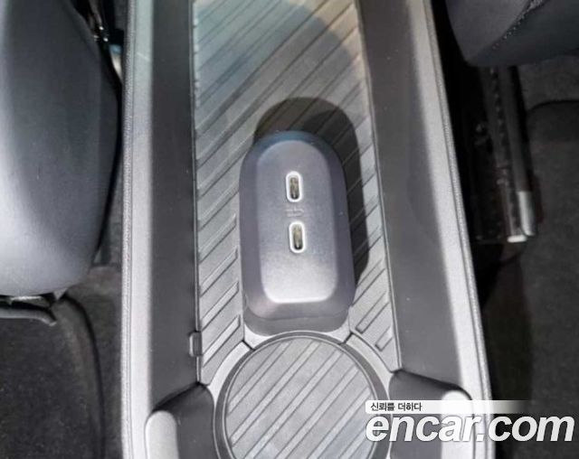 Mini Aceman 2025 — photo 17